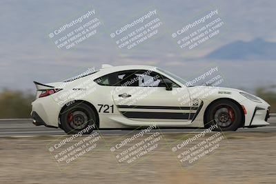 media/Nov-22-2025-Speed Ventures (Sat) [[a198746dab]]/3-Orange Group/Session 4 Turn 3 Inside Pans/